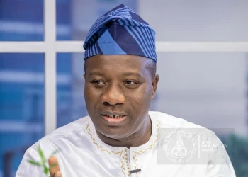 Minister-Designate Mahama Ayariga Promises Objective Service to All Traditional Authorities 2 Minister-Designate Mahama Ayariga Promises Objective Service to All Traditional Authorities