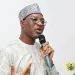 Interior Minister orders three-layer probe into assault of suspect at Police Headquarters 9 Interior Minister orders three-layer probe into assault of suspect at Police Headquarters
