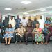 Parliamentary Committee Commends GIPA’s Investment Drive, Backs Key Reforms