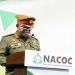 NACOC Warns Youth Against Dangerous Synthetic Drugs as Abuse Cases Rise