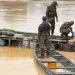 NAIMOS Disrupts Illegal Mining Activities Along Bia River in Western North Region 10 NAIMOS Disrupts Illegal Mining Activities Along Bia River in Western North Region
