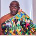 SSNIT Board Chair calls for deeper Labour partnership to secure future of Ghana’s Pension Scheme 9 SSNIT Board Chair calls for deeper Labour partnership to secure future of Ghana’s Pension Scheme