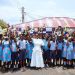 49 Years of Life, A Legacy of Giving: Medical Trust Fund Administrator Empowers Young People in Nsawam ahead of her birthday 8 49 Years of Life, A Legacy of Giving: Medical Trust Fund Administrator Empowers Young People in Nsawam ahead of her birthday