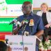 MoFA to Support Reintegration of RUDN Graduates to Drive Feed Ghana Agenda 8 MoFA to Support Reintegration of RUDN Graduates to Drive Feed Ghana Agenda