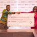 BOSTenergies Donates GH₵1 Million to Ghana Medical Trust Fund to Advance Life-Saving Healthcare 9 BOSTenergies Donates GH₵1 Million to Ghana Medical Trust Fund to Advance Life-Saving Healthcare