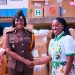 From Hospitals to Prisons: Ghana Medical Trust Fund Extends Lifeline Behind Bars