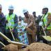 Dr. Edem Segbefia Hails Justice Sector Reforms, Urges NDC Grassroot to Spread Government Achievements 8 Dr. Edem Segbefia Hails Justice Sector Reforms, Urges NDC Grassroot to Spread Government Achievements