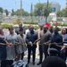 Government clears US$1.47bn energy debt as IPP payments rise to nearly 100% — Jinapor 9 New PURC Headquarters signals new era for utility regulation in Ghana — Dr. Shafic Suleman