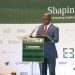 President Mahama Reaffirms Ghana’s Investment Drive, Calls on Global Investors to Partner in Africa’s Growth 8 President Mahama Reaffirms Ghana’s Investment Drive, Calls on Global Investors to Partner in Africa’s Growth