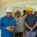 Roads Minister Assures Completion of Bolgatanga–Bawku–Pulmakom Road by End of 2027