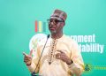 Dr. Edem Segbefia Highlights Unmatched Interior Sector Reforms, Urges NDC Grassroots to Broaden Government’s Achievements