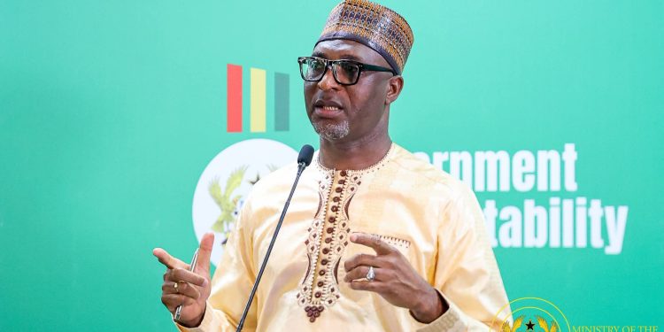PA1 MUNTAKA