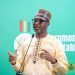 Dr. Edem Segbefia Highlights Unmatched Interior Sector Reforms, Urges NDC Grassroots to Broaden Government’s Achievements