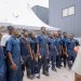 Dr. Edem Segbefia: Mahama’s Youth Reforms Are Restoring Hope, Jobs and Opportunity for Ghana’s Young People