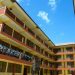 Mahama Commissions Paga E-Block, Reaffirms Commitment to End Double Track by 2027 8 Mahama Commissions Paga E-Block, Reaffirms Commitment to End Double Track by 2027