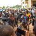 Dr. Edem Segbefia: Mahama’s Lands and Natural Resources Reforms Are Protecting Ghana’s Land, Water and Forests