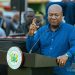 Mahama Highlights Preventive Healthcare, Universal Coverage at Free Primary Healthcare Durbar in Zuarungu 8 Mahama Highlights Preventive Healthcare, Universal Coverage at Free Primary Healthcare Durbar in Zuarungu