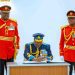 Edem Segbefia Highlights Mahama’s Defence Reforms, Urges NDC Grassroots to Showcase Gains 10 Edem Segbefia Highlights Mahama’s Defence Reforms, Urges NDC Grassroots to Showcase Gains