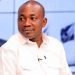 SYPALA 2026: Bokpin Warns Economic Growth Without Jobs Will Not Improve Lives 8 SYPALA 2026: Bokpin Warns Economic Growth Without Jobs Will Not Improve Lives