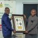 SIC Insurance moves to deepen KNUST partnership in research, innovation and student development