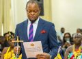 No NPP case was handpicked for vacation trial — Deputy AG hits back at claims of judicial targeting
