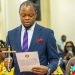 No NPP case was handpicked for vacation trial — Deputy AG hits back at claims of judicial targeting 8 No NPP case was handpicked for vacation trial — Deputy AG hits back at claims of judicial targeting
