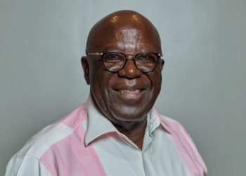 Sir Sam Jonah Takes Nigerian Government to ICC Arbitration Over $500m Abuja Property Dispute