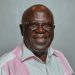 Sir Sam Jonah Takes Nigerian Government to ICC Arbitration Over $500m Abuja Property Dispute