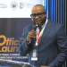 Cybersecurity is the foundation of Ghana's digital future – Mohammed Adams Sukparu 8 Cybersecurity is the foundation of Ghana’s digital future – Mohammed Adams Sukparu
