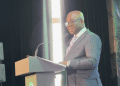 Gov’t Launches Agricultural Education Transformation Fund with GH¢3m Seed Capital