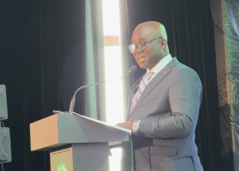 Gov’t Launches Agricultural Education Transformation Fund with GH¢3m Seed Capital