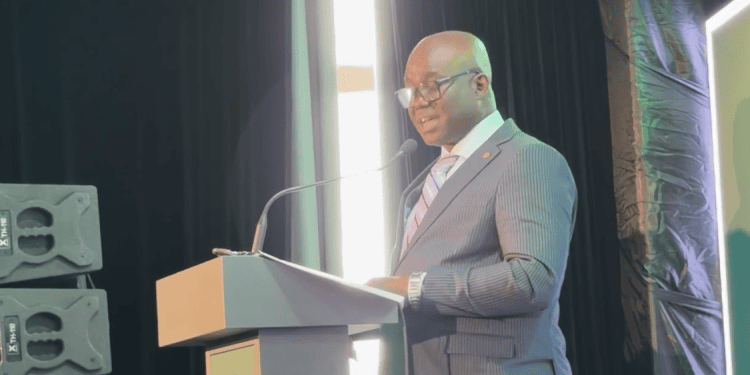 Gov’t Launches Agricultural Education Transformation Fund with GH¢3m Seed Capital 1 Screenshot 2026 08 11 180152
