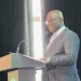 Gov’t Launches Agricultural Education Transformation Fund with GH¢3m Seed Capital 12 Gov’t Launches Agricultural Education Transformation Fund with GH¢3m Seed Capital