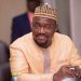 One Year After Murtala Mohammed’s Death, Suhuyini Calls for Renewed Resolve Against Illegal Mining 13 One Year After Murtala Mohammed’s Death, Suhuyini Calls for Renewed Resolve Against Illegal Mining