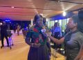 Ghana must demand more than capital from investors — Trade Minister