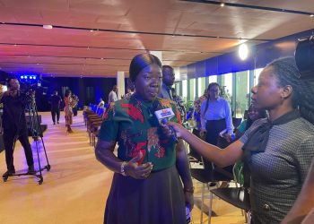 Ghana must demand more than capital from investors — Trade Minister 2 Ghana must demand more than capital from investors — Trade Minister