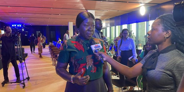 Ghana must demand more than capital from investors — Trade Minister