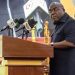 Turn Research Into Jobs, Not Shelf Documents – Julius Debrah Charges KNUST 10 Turn Research Into Jobs, Not Shelf Documents – Julius Debrah Charges KNUST