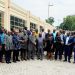 VRA, 24H+ and GIIF Begin Negotiations on Master Concession Agreement for Volta Economic Corridor