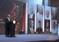 President Mahama Leads Nation in Honouring Eight Fallen Public Servants, Calls for Unity and Responsible Leadership