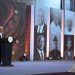 President Mahama Leads Nation in Honouring Eight Fallen Public Servants, Calls for Unity and Responsible Leadership 8 President Mahama Leads Nation in Honouring Eight Fallen Public Servants, Calls for Unity and Responsible Leadership