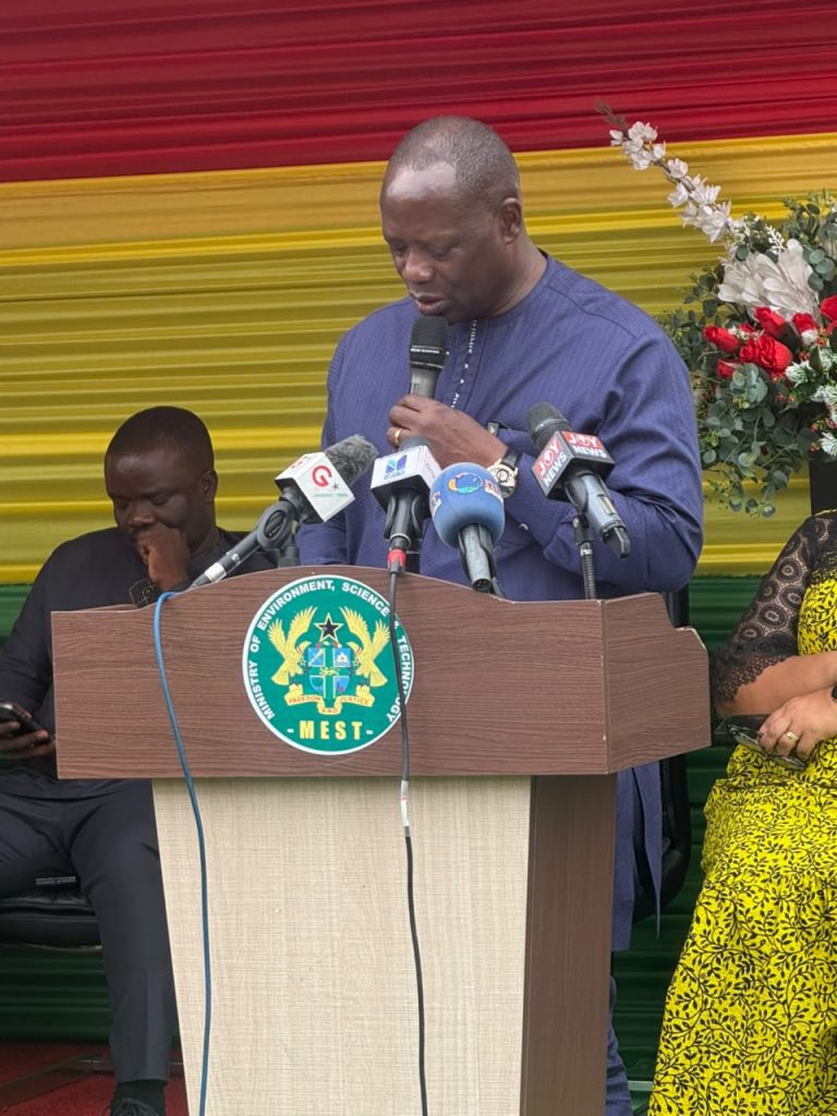 Ministers, MPs Gather to Honour Late Dr. Ibrahim Murtala Mohammed One Year After Tragic Helicopter Crash 3 WhatsApp Image 2026 08 07 at 19.57.03 2