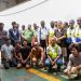 Ghana Maritime Authority Repatriates 12 Stranded Seafarers from MV Rahaf Moon 10 Ghana Maritime Authority Repatriates 12 Stranded Seafarers from MV Rahaf Moon