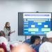 Ghana Strengthens Maritime Security Framework with New Maritime and Related Offences Bill 8 Ghana Strengthens Maritime Security Framework with New Maritime and Related Offences Bill