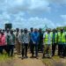 Mahama: Upper East Airport Will Be a Game Changer for the Region