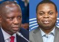 Franklin Cudjoe Warns Government About Adamus License Revocation