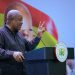 Mahama Announces $10bn New Economy Investment, GH¢1bn Bawku Revitalisation Fund