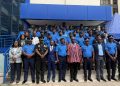 Government Tightens Controls on Armored Bullion Vehicles to Enhance Public Safety and Protect Financial Assets