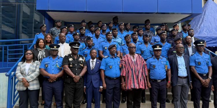 Government Tightens Controls on Armored Bullion Vehicles to Enhance Public Safety and Protect Financial Assets 1 WhatsApp Image 2026 08 17 at 12.53.56