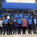 Government Tightens Controls on Armored Bullion Vehicles to Enhance Public Safety and Protect Financial Assets 8 Government Tightens Controls on Armored Bullion Vehicles to Enhance Public Safety and Protect Financial Assets
